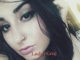 LadyyGruj