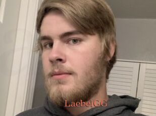 LaebelGG