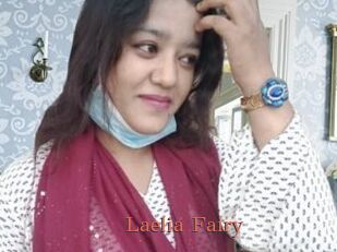 Laelia_Fairy