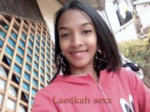 Laetikah_sexx