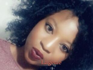 Lagetae
