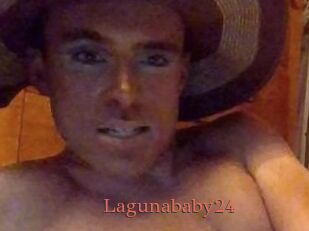 Lagunababy24