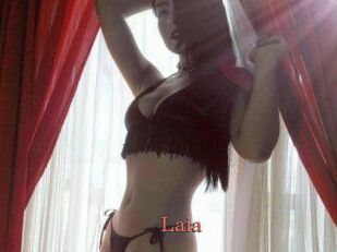 Laia_