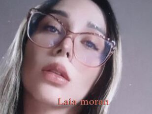 Laia_moran