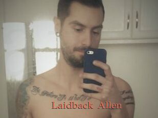 Laidback_Allen