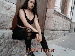 Laiia_Turner