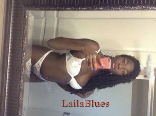 LailaBlues