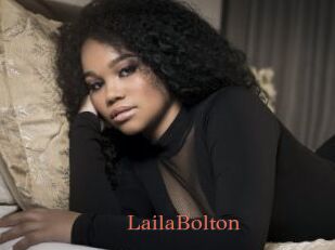 LailaBolton