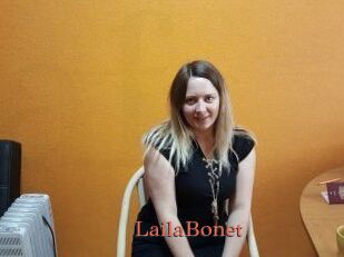 Laila_Bonet