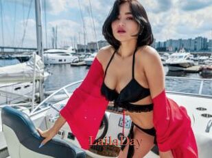 LailaDay