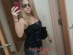 Laila_Jones