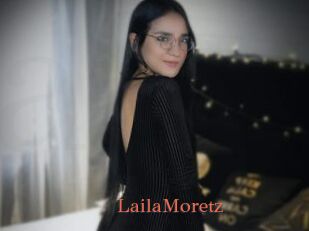 LailaMoretz