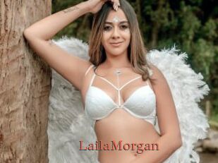 LailaMorgan