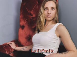 LailaSmitt