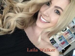 Laila_Walker