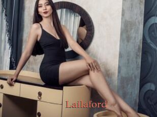 Lailaford