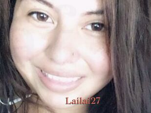 Lailai27