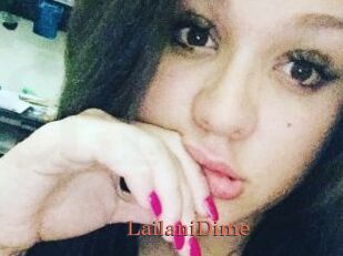 LailaniDime