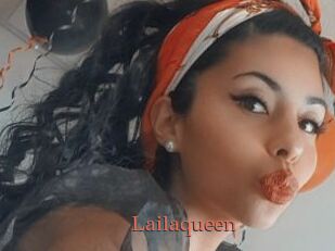Lailaqueen