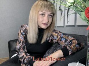 LainaFlower
