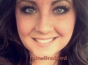 LaineBradford