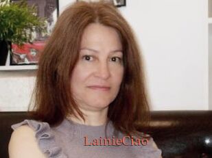 LainieCiao