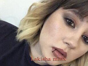 Lakisha_minx