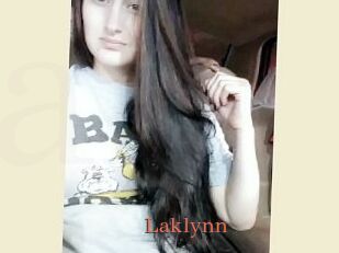Laklynn