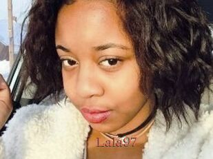 Lala97