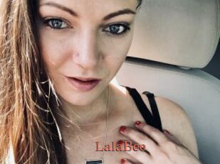 LalaBee