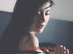 LalaMichelles