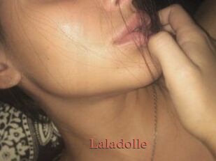 Laladolle