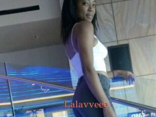 Lalavveee