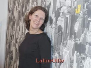 LalineOllie