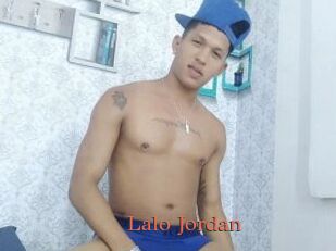 Lalo_Jordan