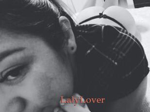 LalyLover