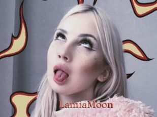 LamiaMoon