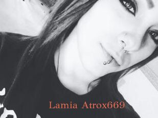 Lamia_Atrox669