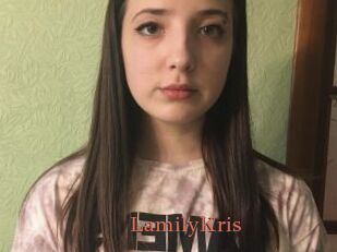 LamilyKris