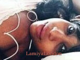 LamiyaLondon