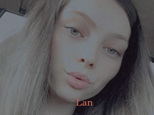 Lan