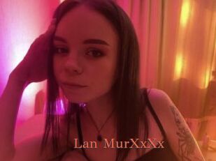 Lan_MurXxXx