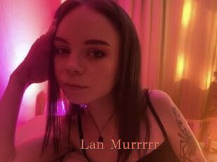 Lan_Murrrrr