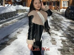 Lan_Wei