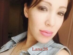 Lana28