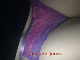 LanaAnn_Jones