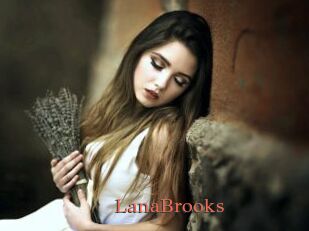 LanaBrooks