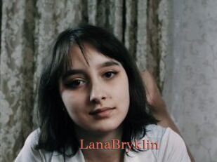 LanaBryklin