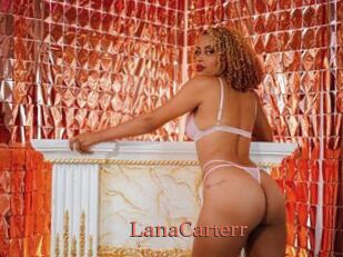 LanaCarterr