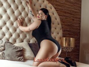 LanaCooper
